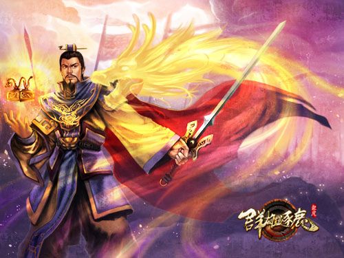 2024复古传奇手游排行榜前十名有哪些游戏 (2024复古传奇手游排行榜前十名有哪些游戏 )