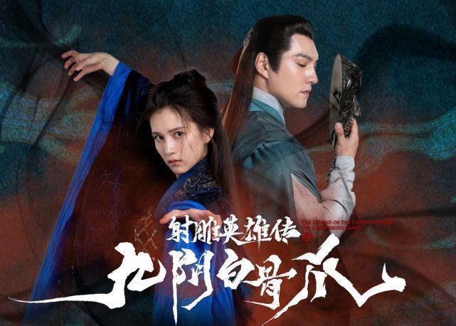 2024好玩的武侠手游排行榜有哪些呢知乎文章 (2024好玩的武侠手游排行榜有哪些呢知乎文章 )