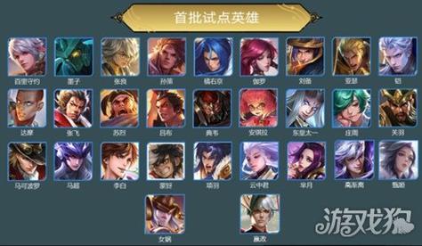 2024是什么游戏 (2024年最火的手游排行榜前十名有哪些游戏名字 )
