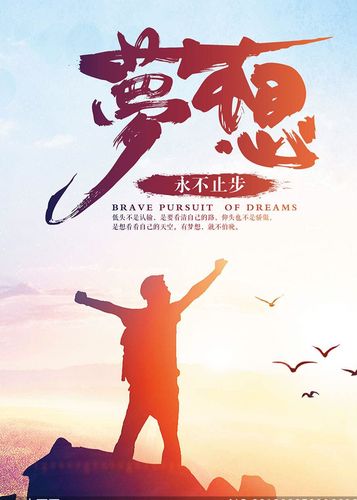 2024是什么游戏 (2024年最火的手游排行榜有哪些游戏呢知乎文章推荐 )