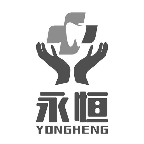 2024最好玩的仙侠手游排行榜最新版 (2024最好玩的仙侠手游排行榜最新版 )