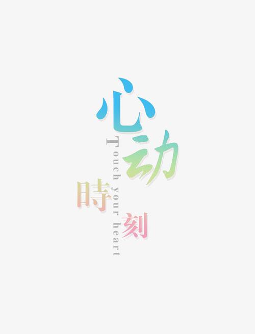 2024最火的射击手游排行榜前十名有哪些游戏呢视频 (2024最火的射击手游排行榜前十名有哪些游戏呢 )