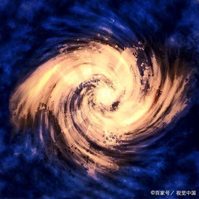 2024火爆手游排行榜前十名有哪些英雄皮肤呢 (2024火爆手游排行榜前十名有哪些英雄皮肤 )