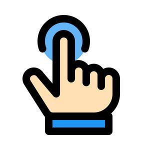 2024网游手游排行榜第一名是什么游戏名字 (2024网游手游排行榜第一名是什么游戏 )
