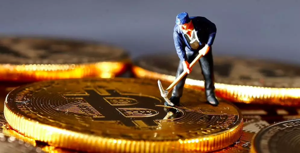21年可以搬砖的手游 (2024搬砖手游排行榜最新版 )