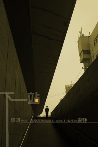 21年好玩的卡牌手游 (最火的卡牌手游排行榜2024年有哪些游戏名字 )