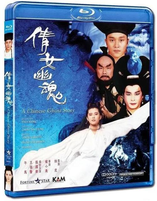 21年最火的手游 (2024最火手游排行榜最新款是什么 )