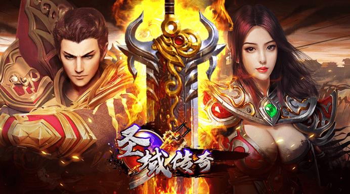 21年火爆手游 (2024最火手游排行榜前十名游戏名字叫什么来着 )