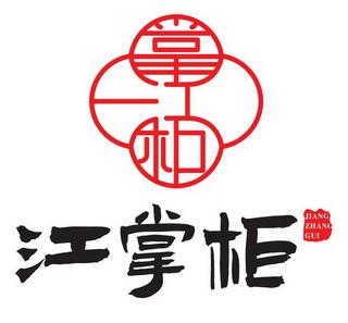 21年能挣钱的手游 (2024可以挣钱的手游排行榜前十名 )