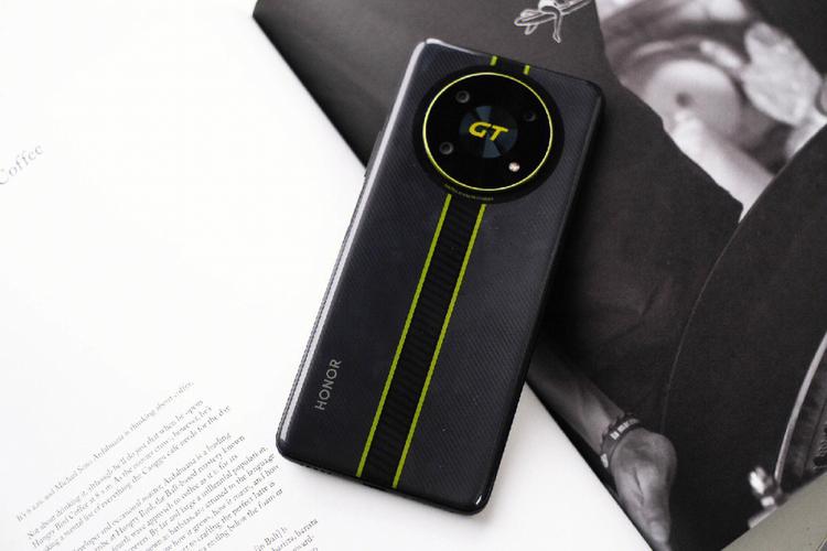 2820好玩的手游 (超好玩手游排行榜2024前十名推荐游戏 )