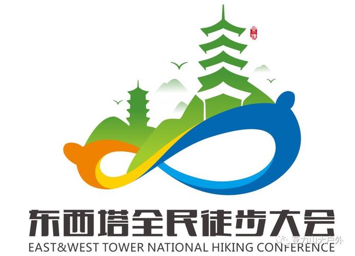 2821手游排行 (手游排行榜2024前十名热门英雄是谁 )