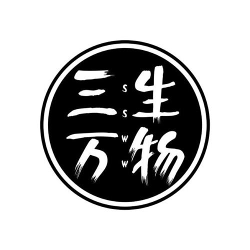 3d传奇手游排行榜2024前十名有哪些职业好打 (3d传奇手游排行榜2024前十名有哪些职业好打 )