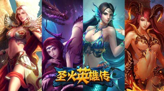 3d卡牌手游排行榜前十名 (3d卡牌手游排行榜最新版游戏有哪些游戏名字大全 )