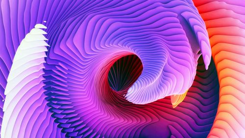 3d卡牌类手游排行榜最新版 (3d卡牌类手游排行榜最新 )