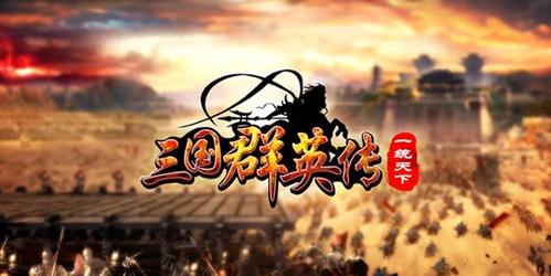 3d卡牌类游戏 (3d卡牌手游排行榜前十名游戏有哪些游戏名字 )