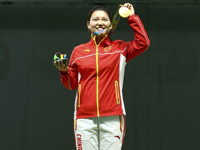 3d手游排行榜前十名2024百度百科 (3d手游排行榜前十名2024 )