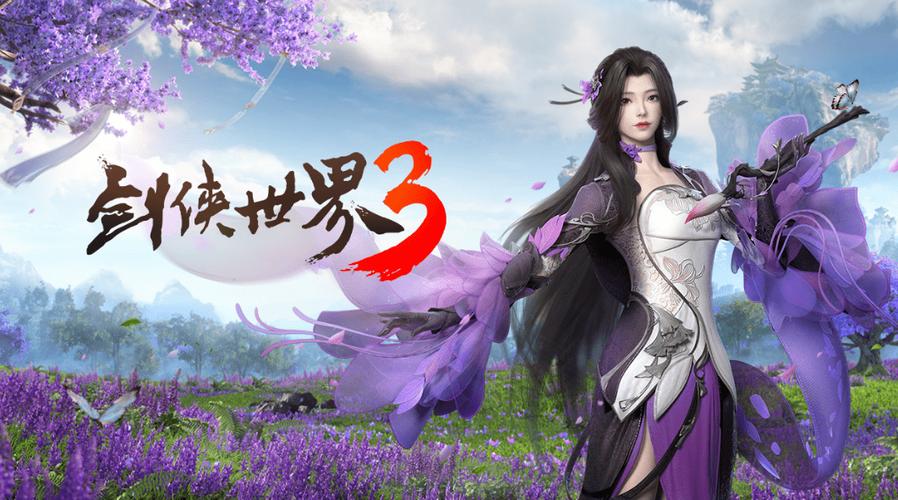 3d游戏角色扮演游戏排行榜 (3d角色扮演手游排行榜前十名游戏有哪些好玩的 )