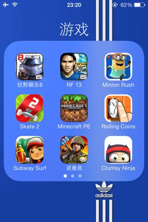 ios单机手游排行榜2024前十名 (ios单机手游排行榜前十名有哪些游戏名字叫什么的 )