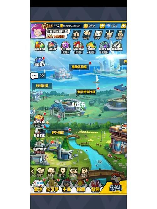 ios卡牌游戏排行榜 (ios卡牌类手游排行榜推荐 )