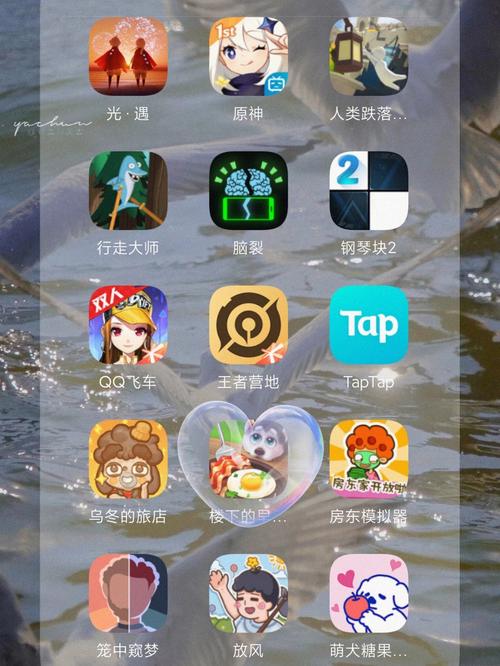 ios大型手游排行榜最新游戏推荐 (ios大型手游排行榜最新游戏 )