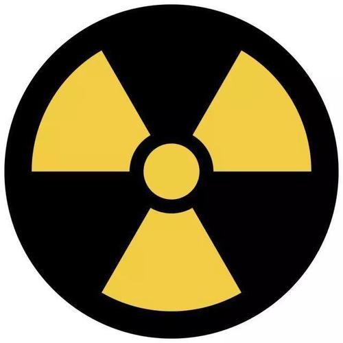 iphone手游排行榜2024 (iphone手游排行榜2024 )