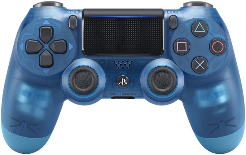 ps4手柄练枪游戏