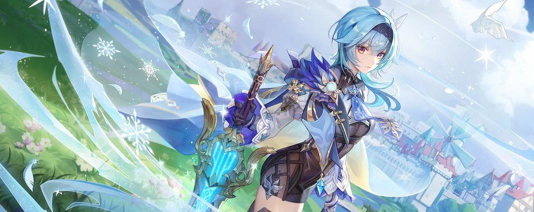 rpg手游排行榜2024游戏 (rpg手游排行榜2024前十名 )