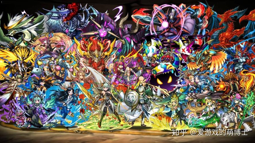 rpg手游排行榜前十名知乎推荐 (rpg手游排行榜前十名知乎 )