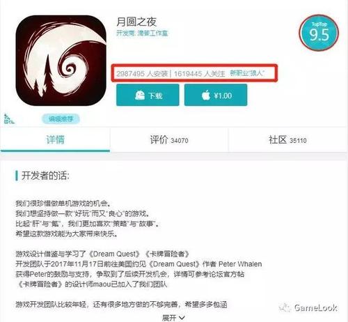 taptap年度最佳音乐 (taptap音乐手游排行榜 )