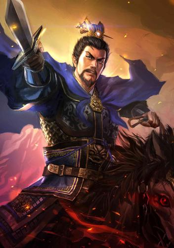 三国手游2024排行榜前十名 (2024年三国手游排行榜前十名 )