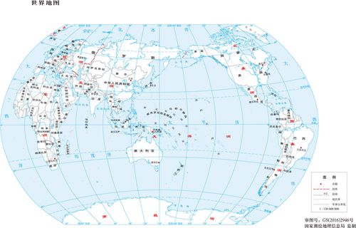 三国手游排行榜2024前十名游戏名字 (三国手游排行榜2024前十名游戏 )