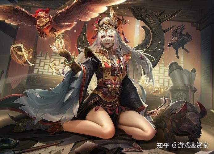 三国手游游戏排行榜前10名 (三国手游排行榜前十名是谁啊知乎 )