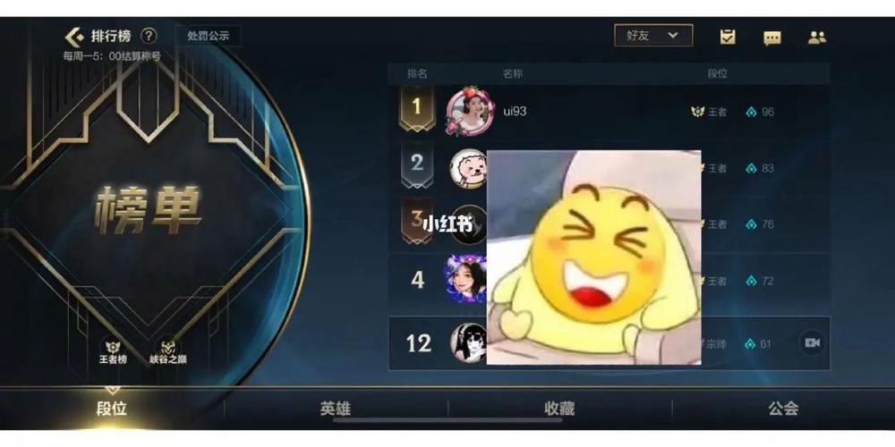 不氪金又好玩的手游知乎 (不氪金的手游排行榜锤石 )