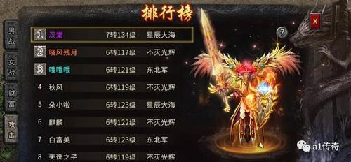 不用花钱的传奇手游 (不花钱的传奇手游排行榜百度贴吧最新版 )