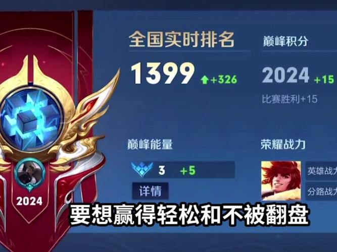 中国手游排行榜2024年有哪些比赛项目呢 (中国手游排行榜2024年有哪些比赛项目 )