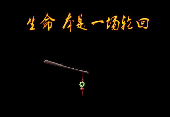 二次元二次元手游 (二次元手游排行榜2024前十名有哪些游戏推荐知乎 )