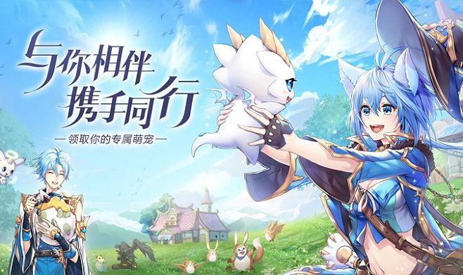 二次元回合制手游排行榜前十名推荐 (二次元回合制手游排行榜前十名推荐 )