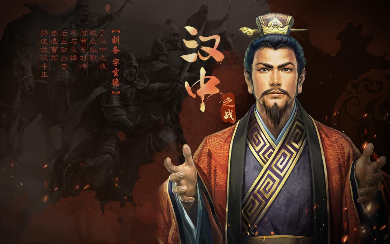 二次元手游排行榜2024前十名 (二次元手游排行榜2024前十名 )