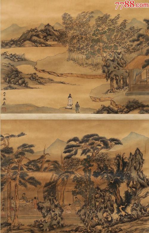 二次元手游排行榜2024年11月9日 (二次元手游排行榜2024年11月 )