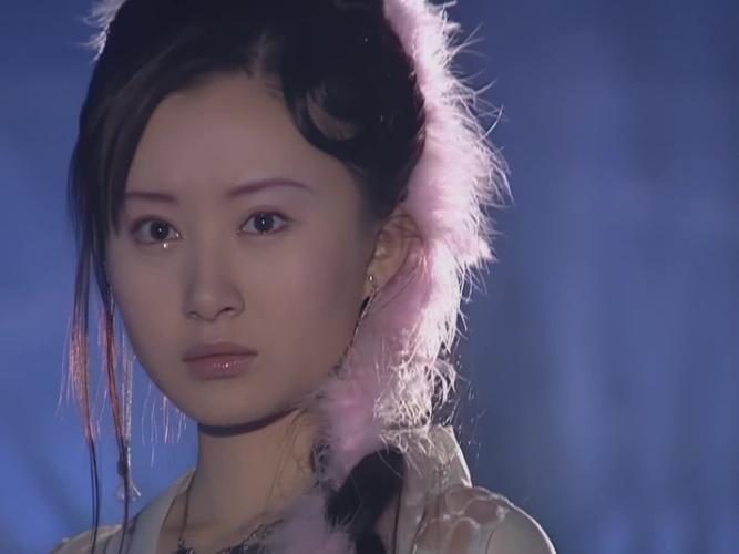 二零二零年手游排行榜 (2024年手游排行榜前十名网络游戏推荐知乎大全 )