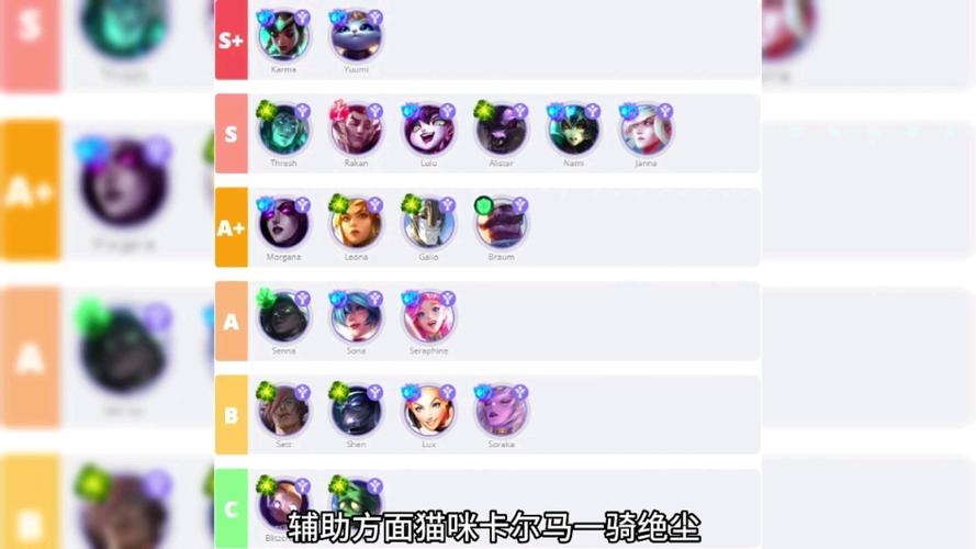 人气最高国际服手游 (国际服手游排行榜千一百名英雄 )