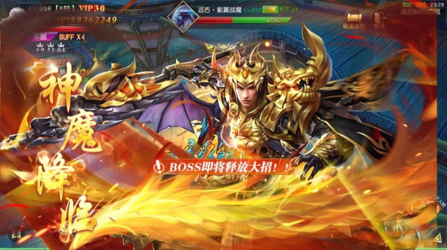 仙侠手游推荐不氪金 (仙侠手游排行榜前十不氪金 )