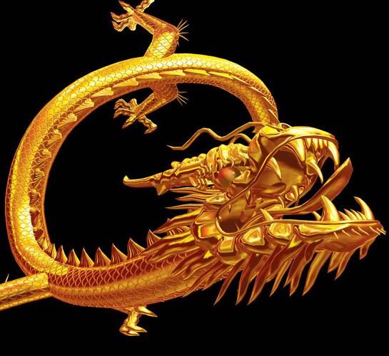 传奇世界手游叫什么名字 (传奇世界手游排行榜 人气 第一名 经典 )