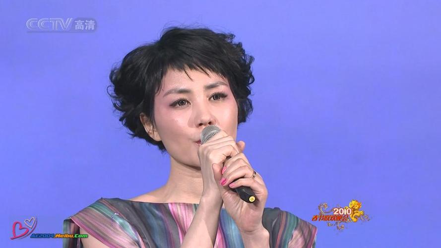 传奇手游排行榜2024前1名 (传奇手游排行榜 人气 第一名 经典王菲 )