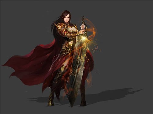 传奇手游排行榜完整版 (传奇手游排行榜2024年最新版本 )