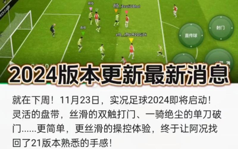体育手游排行榜2024最新版本 (体育手游排行榜2024最新版本 )
