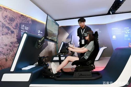 修仙手游排行榜前十 (修仙手游排行榜2024 )