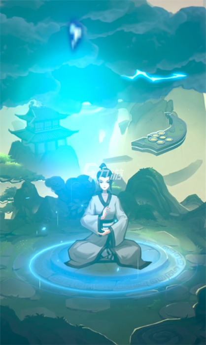 修仙类手游排行榜前十 (大型修仙手游排行榜前十名游戏有哪些 )