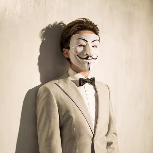 全球手游排行榜前十名百度百科 (全球手游排行榜20247月销量榜单最新 )