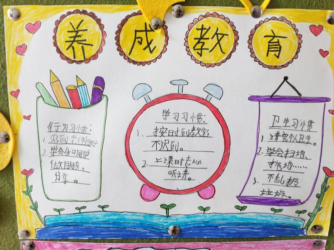 养成手游排行榜2024前十名 (养成类手游排行榜前十名2024版本 )